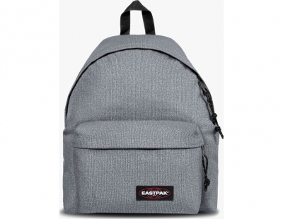 Eastpak Mochila Padded Pak'r®